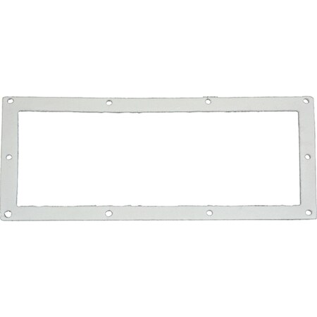 Turbochef Gasket Convection Heater  (See NGC1043